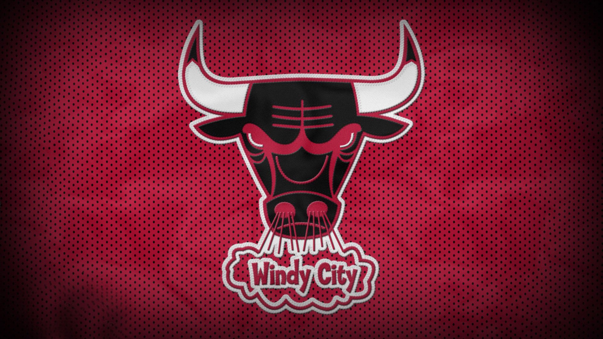 哈登缺阵快船失利,球队缺乏领导力,哈登对快船神进球