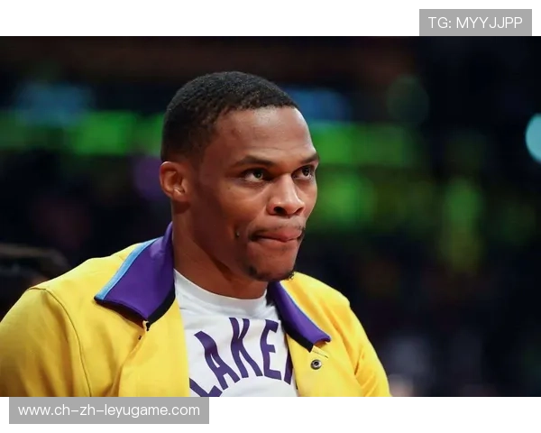 NBA今日6大劲爆表现，威少输急眼，骑士狂砍148分，字母哥剑指2连冠，nba今日赛事预测