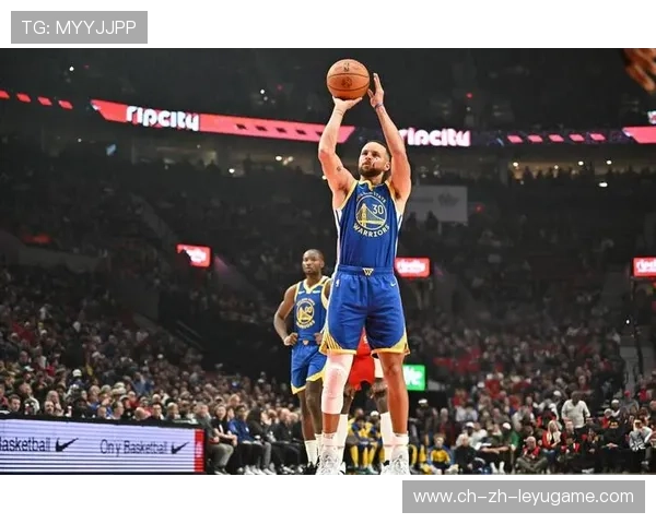 NBA库里三分投射训练保持精度的秘密探索