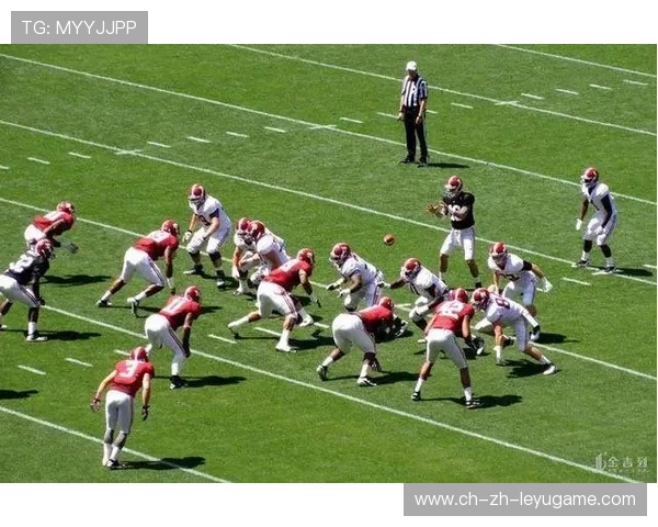 NBA球员健康管理成焦点，科技团队受重用