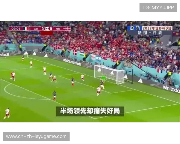 世界杯此组爆冷概率极高 世界杯此组爆冷概率极高