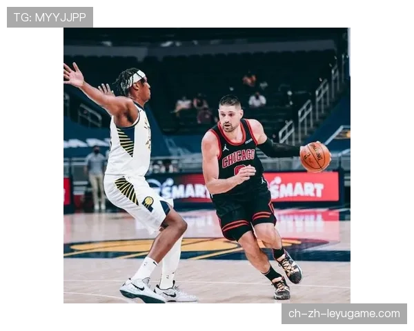 公牛队迎来重要胜利，士气焕发，公牛队官方网站