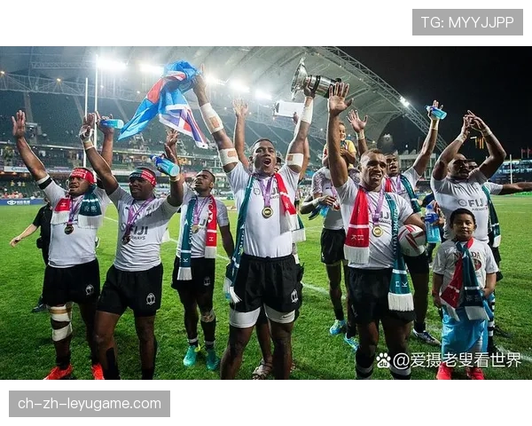 佛得角战胜喀麦隆，世界杯资格触手可及，佛得角vs喀麦隆