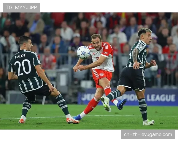 凯恩重返热刺！顶薪40万镑助力刷新俱乐部纪录，凯恩在热刺