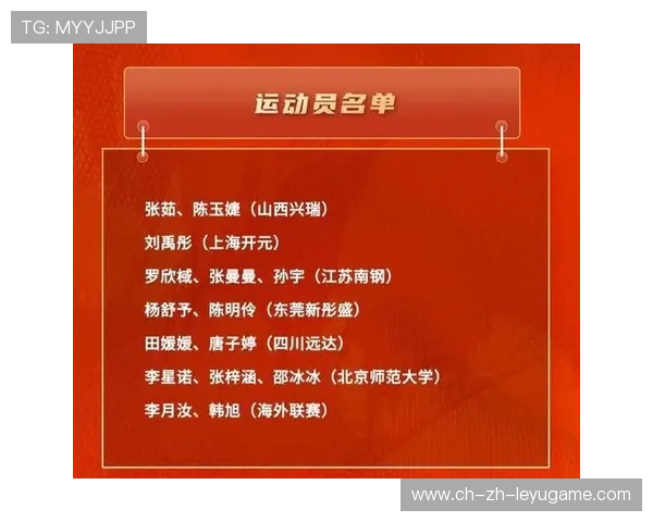 国家队高强度对抗赛 提前测试球员适应能力，国家队训练强度