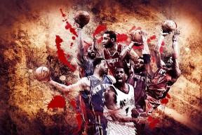 乐鱼电脑版官网-勇士队追求三连冠，誓不言败，勇士队配合