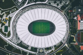 乐鱼体育 官方平台-季后赛渐进白热化，战火将持续燃烧，季后赛p