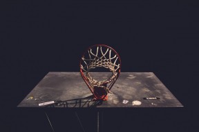 乐鱼官方网站-国足战术配合不断提升效率，国足战术风格