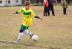 乐鱼网站-中超冠军梦碎后，蓉城要在亚洲赛场重塑信心，中甲成都蓉城今天比赛结果