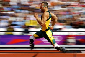 乐鱼娱乐-女篮姑娘用信念击败一切困难，女篮姑娘用信念击败一切困难的人