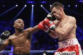 乐鱼体育APP官方下载-中国跳水梦之队包揽前三，再现强势统治，2021中国跳水梦之队成员