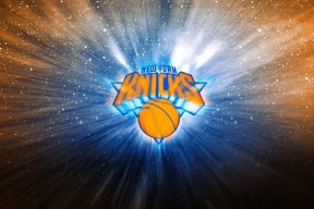 乐鱼（中国）体育官方网站-勇士118-107太阳，库里砍28分，巴特勒伤退，数据分析本场比赛，勇士队18年