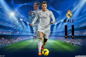 leyu.com-欧洲杯赛场上出现感人互动瞬间被网友热传，欧洲杯揪心一幕